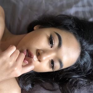 Meet your Posher, Pookie